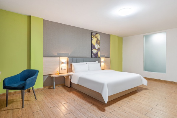 其他通用注意事项